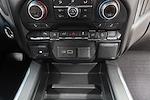 2019 Chevrolet Silverado 1500 Crew Cab 4x4 Pickup for sale #KZ387952X - photo 15