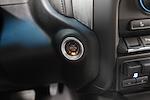 2019 Chevrolet Silverado 1500 Crew Cab 4x4 Pickup for sale #KZ387952X - photo 16