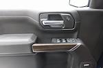 2019 Chevrolet Silverado 1500 Crew Cab 4x4 Pickup for sale #KZ387952X - photo 20