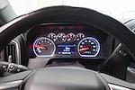 2019 Chevrolet Silverado 1500 Crew Cab 4x4 Pickup for sale #KZ387952X - photo 21