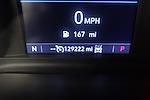 2019 Chevrolet Silverado 1500 Crew Cab 4x4 Pickup for sale #KZ387952X - photo 22