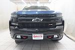 2019 Chevrolet Silverado 1500 Crew Cab 4x4 Pickup for sale #KZ387952X - photo 5
