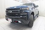 2019 Chevrolet Silverado 1500 Crew Cab 4x4 Pickup for sale #KZ387952X - photo 6