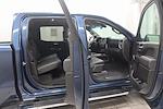 2019 Chevrolet Silverado 1500 Crew Cab 4x4 Pickup for sale #KZ387952X - photo 8