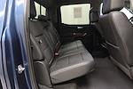 2019 Chevrolet Silverado 1500 Crew Cab 4x4 Pickup for sale #KZ387952X - photo 9