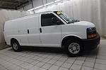 Used 2020 Chevrolet Express 2500 Upfitted Cargo Van for sale #L1208807 - photo 1