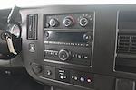 Used 2020 Chevrolet Express 2500 Upfitted Cargo Van for sale #L1208807 - photo 12