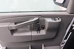 Used 2020 Chevrolet Express 2500 Upfitted Cargo Van for sale #L1208807 - photo 15