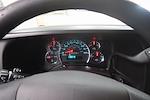 Used 2020 Chevrolet Express 2500 Upfitted Cargo Van for sale #L1208807 - photo 16