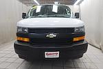 Used 2020 Chevrolet Express 2500 Upfitted Cargo Van for sale #L1208807 - photo 5