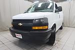Used 2020 Chevrolet Express 2500 Upfitted Cargo Van for sale #L1208807 - photo 6