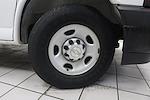 Used 2020 Chevrolet Express 2500 Upfitted Cargo Van for sale #L1208807 - photo 7