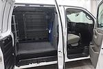 Used 2020 Chevrolet Express 2500 Upfitted Cargo Van for sale #L1208807 - photo 8
