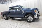 2020 Ford F-250 Crew Cab 4x4 Pickup for sale #LEE42689 - photo 3