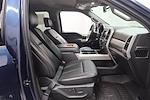 2020 Ford F-250 Crew Cab 4x4 Pickup for sale #LEE42689 - photo 10