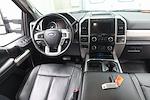2020 Ford F-250 Crew Cab 4x4 Pickup for sale #LEE42689 - photo 11