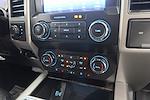 2020 Ford F-250 Crew Cab 4x4 Pickup for sale #LEE42689 - photo 14