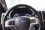 2020 Ford F-250 Crew Cab 4x4 Pickup for sale #LEE42689 - photo 16