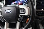 2020 Ford F-250 Crew Cab 4x4 Pickup for sale #LEE42689 - photo 17
