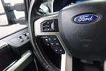 2020 Ford F-250 Crew Cab 4x4 Pickup for sale #LEE42689 - photo 18