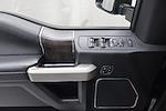 2020 Ford F-250 Crew Cab 4x4 Pickup for sale #LEE42689 - photo 19