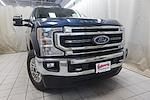 2020 Ford F-250 Crew Cab 4x4 Pickup for sale #LEE42689 - photo 4