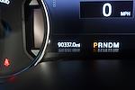 2020 Ford F-250 Crew Cab 4x4 Pickup for sale #LEE42689 - photo 21