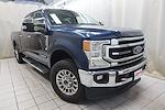 2020 Ford F-250 Crew Cab 4x4 Pickup for sale #LEE42689 - photo 1