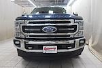 2020 Ford F-250 Crew Cab 4x4 Pickup for sale #LEE42689 - photo 5