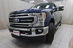 2020 Ford F-250 Crew Cab 4x4 Pickup for sale #LEE42689 - photo 6