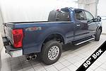 2020 Ford F-250 Crew Cab 4x4 Pickup for sale #LEE42689 - photo 2