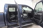 2020 Ford F-250 Crew Cab 4x4 Pickup for sale #LEE42689 - photo 8