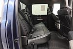 2020 Ford F-250 Crew Cab 4x4 Pickup for sale #LEE42689 - photo 9
