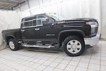 2020 Chevrolet Silverado 2500 Crew Cab SRW 4WD Pickup for sale #LF105103X - photo 1