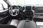 2020 Chevrolet Silverado 2500 Crew Cab SRW 4WD Pickup for sale #LF105103X - photo 12