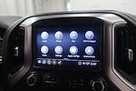 2020 Chevrolet Silverado 2500 Crew Cab SRW 4WD Pickup for sale #LF105103X - photo 13