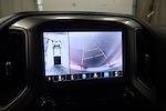 2020 Chevrolet Silverado 2500 Crew Cab SRW 4WD Pickup for sale #LF105103X - photo 14