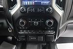 2020 Chevrolet Silverado 2500 Crew Cab SRW 4WD Pickup for sale #LF105103X - photo 15
