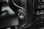 2020 Chevrolet Silverado 2500 Crew Cab SRW 4WD Pickup for sale #LF105103X - photo 16