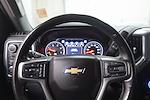 2020 Chevrolet Silverado 2500 Crew Cab SRW 4WD Pickup for sale #LF105103X - photo 17