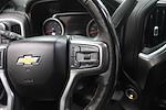 2020 Chevrolet Silverado 2500 Crew Cab SRW 4WD Pickup for sale #LF105103X - photo 18