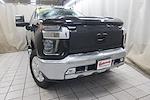 2020 Chevrolet Silverado 2500 Crew Cab SRW 4WD Pickup for sale #LF105103X - photo 3