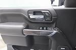2020 Chevrolet Silverado 2500 Crew Cab SRW 4WD Pickup for sale #LF105103X - photo 20