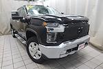 2020 Chevrolet Silverado 2500 Crew Cab SRW 4WD Pickup for sale #LF105103X - photo 4