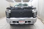 2020 Chevrolet Silverado 2500 Crew Cab SRW 4WD Pickup for sale #LF105103X - photo 5