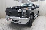 2020 Chevrolet Silverado 2500 Crew Cab SRW 4WD Pickup for sale #LF105103X - photo 6