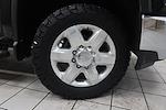 2020 Chevrolet Silverado 2500 Crew Cab SRW 4WD Pickup for sale #LF105103X - photo 7