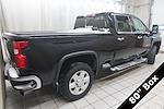 2020 Chevrolet Silverado 2500 Crew Cab SRW 4WD Pickup for sale #LF105103X - photo 2