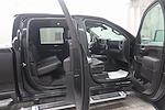 2020 Chevrolet Silverado 2500 Crew Cab SRW 4WD Pickup for sale #LF105103X - photo 8