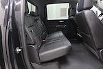 2020 Chevrolet Silverado 2500 Crew Cab SRW 4WD Pickup for sale #LF105103X - photo 9